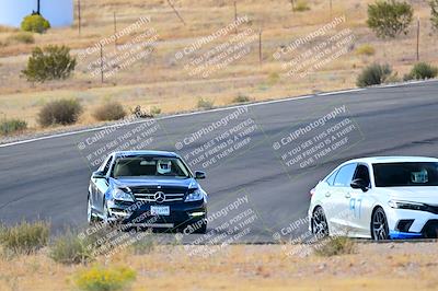 media/Nov-02-2024-Speed Ventures (Sat) [[2b7ca98fc1]]/Purple Group/Session 3 (Turn 6)/